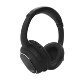 Wireless binaural stereo headphones - Spice Price